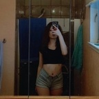 View addywithafaddy OnlyFans content for free 

 profile picture