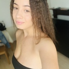 ade_25 (AdDe) OnlyFans Leaked Videos and Pictures 

 profile picture