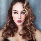 New @adel_baby leaks Onlyfans photos free 

 profile picture