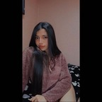 New @adelawestfree leaked Onlyfans videos and photos for free 

 profile picture