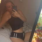 View Adelesbells (adelebells) OnlyFans 49 Photos and 40 Videos gallery 

 profile picture