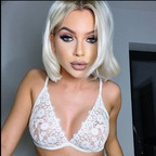 View adeleeeglam OnlyFans content for free 

 profile picture