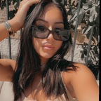 View ades.u OnlyFans content for free 

 profile picture