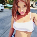 adhararous (Adhara rous) OnlyFans Leaked Pictures and Videos 

 profile picture