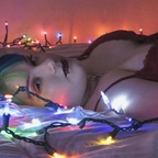 adiamoon6 OnlyFans Leaks (49 Photos and 32 Videos) 

 profile picture