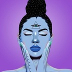 adicta (Divine) OnlyFans content 

 profile picture