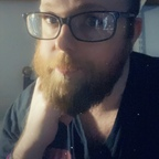 Get Free access to adie616 (Adie616) Leak OnlyFans 

 profile picture