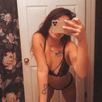 adisonmarie (Not your play bunny) free OnlyFans Leaked Pictures and Videos 

 profile picture