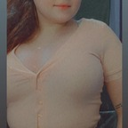 View adisonmars (Mars Adison) OnlyFans 146 Photos and 32 Videos leaked 

 profile picture