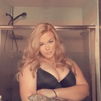 adissonhenders1 OnlyFans Leaks (49 Photos and 32 Videos) 

 profile picture