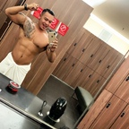 adityagogoboys OnlyFans Leaks (49 Photos and 32 Videos) 

 profile picture