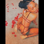 Onlyfans leaks admiremycrown 

 profile picture