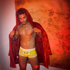 Download adnanrockstar OnlyFans videos and photos free 

 profile picture