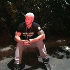 Download adonis602 OnlyFans content for free 

 profile picture