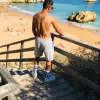 New @adonisfehror leaked Onlyfans photos for free 

 profile picture