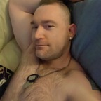 View adonishasselhoff OnlyFans videos and photos for free 

 profile picture