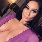 adorabbgirl OnlyFans Leaks 

 profile picture