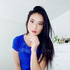 Download adorabledomme OnlyFans content for free 

 profile picture