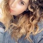 adorableharlotx onlyfans leaked picture 1