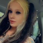 Hot @adorablemystery leaked Onlyfans gallery free 

 profile picture