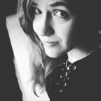 adoradaysunshine OnlyFans Leaks (64 Photos and 32 Videos) 

 profile picture