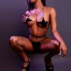 Onlyfans free adore_amor 

 profile picture