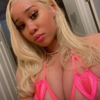 adorea (Ajay) OnlyFans Leaked Videos and Pictures 

 profile picture