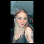 View adoreovoxo OnlyFans videos and photos for free 

 profile picture