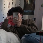 Download adri1173 OnlyFans videos and photos for free 

 profile picture