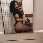 adrianaadriana OnlyFans Leaks 

 profile picture