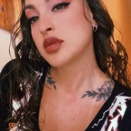 adrianamardini OnlyFans Leak 

 profile picture