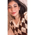 adrianamontes OnlyFans Leak (49 Photos and 32 Videos) 

 profile picture