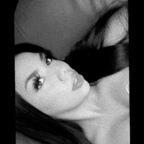 adrianareneee OnlyFans Leak 

 profile picture