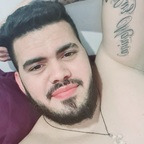 View adriandjao (Adrián Avila) OnlyFans 49 Photos and 32 Videos for free 

 profile picture