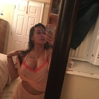 adrianna.leigh1713 onlyfans leaked picture 1