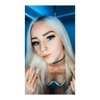 adriannnaroseee OnlyFans Leaks 

 profile picture