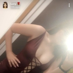 adrienne (Adrienne) OnlyFans Leaked Content 

 profile picture