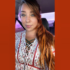 Download adriennefoster OnlyFans videos and photos for free 

 profile picture