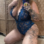 View Adrienne (adriennefox) OnlyFans 70 Photos and 32 Videos gallery 

 profile picture