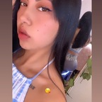 adry_amaya (Adriana A.) free OnlyFans Leaked Videos and Pictures 

 profile picture