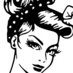 View adultfilmstarnetwork OnlyFans videos and photos for free 

 profile picture