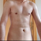 Get Free access to adultmodelss (Adult models aka Nathan Jhonson) Leaks OnlyFans 

 profile picture