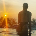 Hot @adventure.couple1214 leaks Onlyfans gallery free 

 profile picture