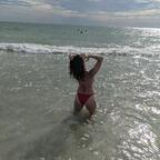 adventureprincess (Adventure Princess) free OnlyFans Leaked Videos and Pictures 

 profile picture