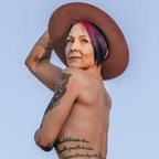 adventures_with_hb OnlyFans Leak 

 profile picture