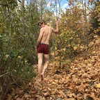 adventurousindividual (Adventurous individual) free OnlyFans Leaks 

 profile picture