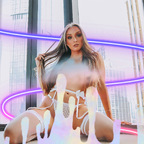 Get Free access to advicebydaz Leaks OnlyFans 

 profile picture