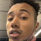 aeleox (Aeleo X) OnlyFans Leaked Videos and Pictures 

 profile picture