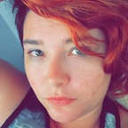 Hot @aelinrook leaks Onlyfans photos free 

 profile picture