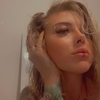 View Aella Rose (aella.rose) OnlyFans 49 Photos and 32 Videos for free 

 profile picture